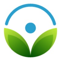 GREENER Project logo - Similar company to Hortiqd Project