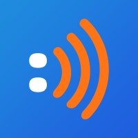 Youmail, Inc