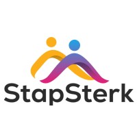 StapSterk BV logo - Similar company to Klem