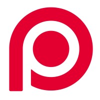PASAN - Solar Simulators logo - Similar company to Wavelabs Eternal Sun Gmbh