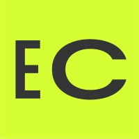 Easy Chew logo - Similar company to Reef