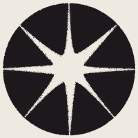 Breeder logo - Similar company to Josephmark