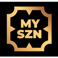 Myszn
