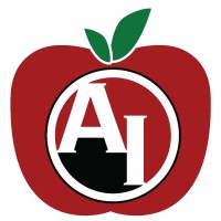 Applegate Interiors Inc