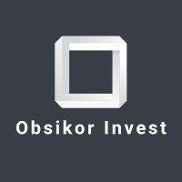 Obsikor Invest logo - Similar company to Cegeac Automotive Group