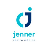Centro Médico Jenner logo - Similar company to El Cisne S.A.