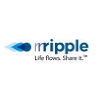Ripplesend Inc.
