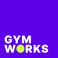 GymWorks logo - Similar company to Glv