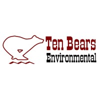 Ten Bears Environmental logo - Similar company to Opisafe