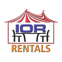 Ior Global Resources