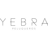 Yebra Peluqueros Zaragoza