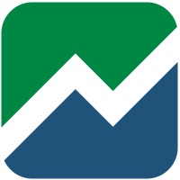 Inventory Optimizer - Powered By ForecastRx logo - Similar company to Acctivate Inventory Software
