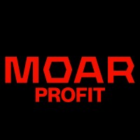 MOAR.profit logo - Similar company to Evatech, Inc