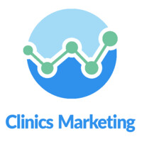 Clinics Marketing