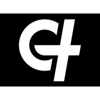 Growthub logo - Similar company to Great Career Development