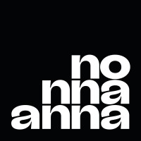 NonnaAnna Studio | Marketing & Design logo - Similar company to Creativity Center