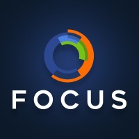 Focus