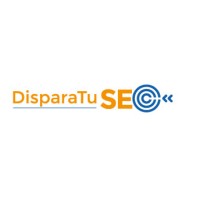 Dispara Tu SEO logo - Similar company to Mk3 Seo