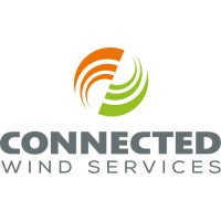 Connected Wind Services France logo - Similar company to Plasteol