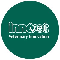 Innovet Italia logo - Similar company to Foschi