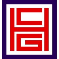 Chinese General Hospital and Medical Center logo - Similar company to Manilamed
