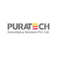 Puratech Consultancy Solutions Pvt Ltd - TRAVEL TECHNOLOGY logo - Similar company to Puratech Solutions India Pvt Ltd - Banking Solutions