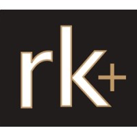 Roger Klosterman & Co. CPA logo - Similar company to Clean Solutions