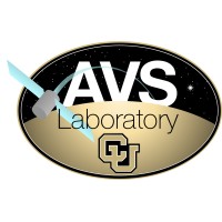 AVS Laboratory logo - Similar company to Spacecraft Dynamics Control And Navigation Laboratory (Sdcnlab)