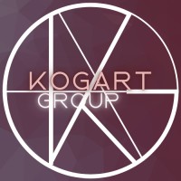 Kogart Group logo - Similar company to Root Group