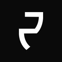 Render Playz logo - Similar company to Brains On Demand