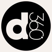 design360 logo - Similar company to Kwartz | Visual Studio