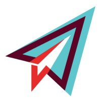Consol Trade | Courier logo - Similar company to Aerobox