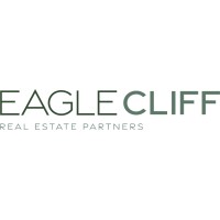 Eagle Cliff Real Estate Partners logo - Similar company to Certes Partners