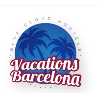 BLUE CLOUD HOSTELS SL logo - Similar company to Funky Hostels