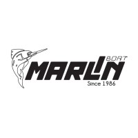 MARLIN BOAT logo - Similar company to Fb Design S.R.L.