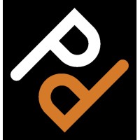Proper Programming, LLC logo - Similar company to Orange Programming