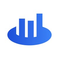 BlueHat logo - Similar company to Leaderline Oü