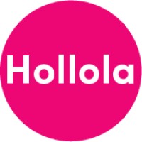 Hollolan kunta logo - Similar company to Marrow Oy