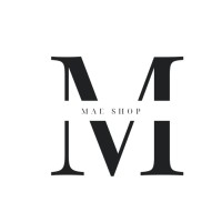Maesouvenirs.ng logo - Similar company to Teacher Chike Educational Foundation
