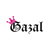 GAZAL Entreprise logo - Similar company to Iridescentia