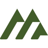 Moorland Group logo - Similar company to Purapipe