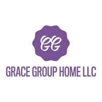 Grace Group Home LLC