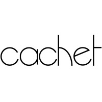 Cachet Agency Ltd logo - Similar company to Mettlesearch