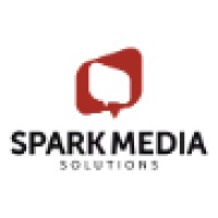 Spark Media Solutions, LLC logo - Similar company to Ciso Series