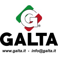 Galta srl logo - Similar company to Panamac Srl