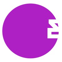 Espiknow AI logo - Similar company to Pointless Ai Digital Innovators