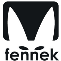 Fennek Solutions