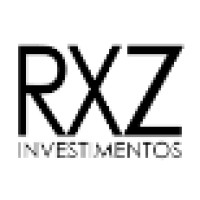 Rxz Investimentos