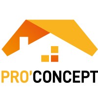 Pro Concept logo - Similar company to Pro Concept