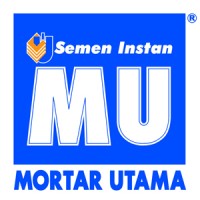 PT Cipta Mortar Utama logo - Similar company to Pt Urc Indonesia